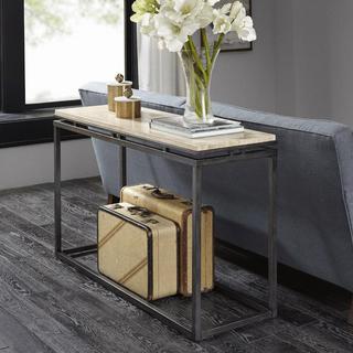 Koy Console Table