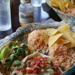 Nanataco