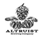 Altruist Brewing Company