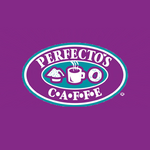 Perfecto's Caffe