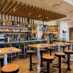 True Food Kitchen