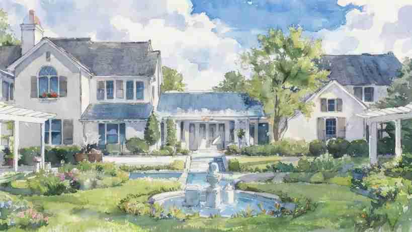 The Wedding Website of Jay Hladik and Brooke Harris