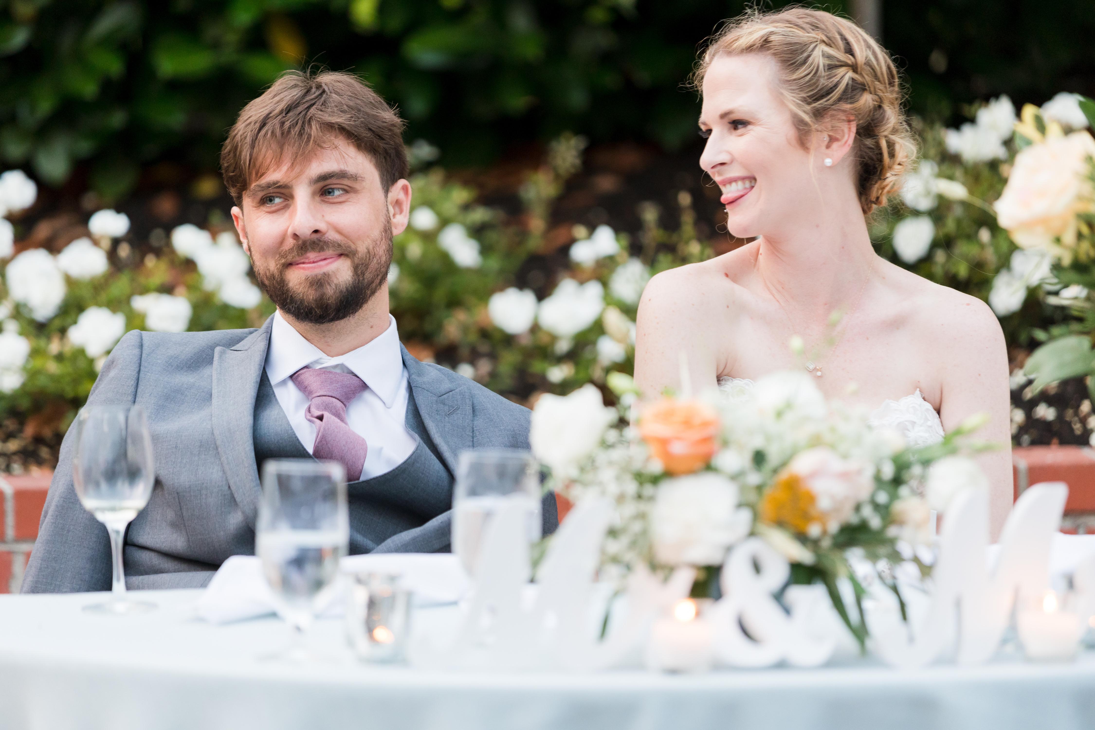 The Wedding Website of Dylan Carlone and Sarah Gaffney