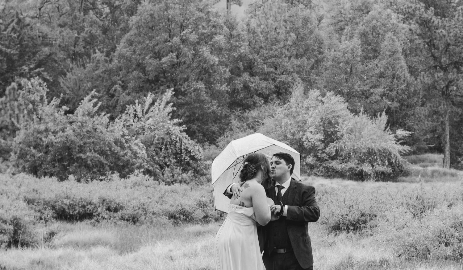 The Wedding Website of Emily Loveland and Morgan Brown