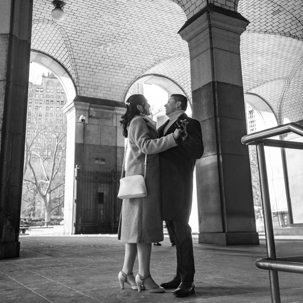 Hero Slideshow Image 3