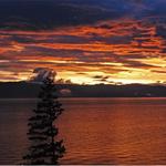 Flathead Lake