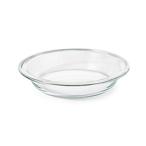 OXO Good Grips® 9-Inch Glass Pie Baking Dish