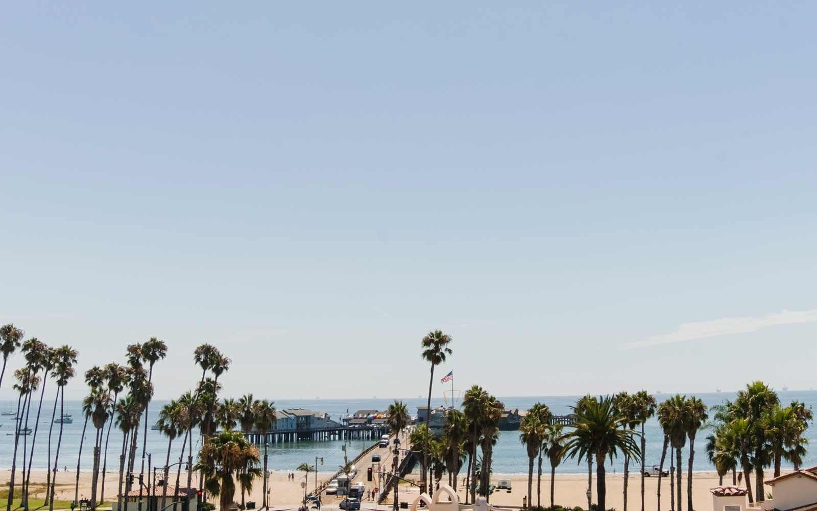 The Wedding Website of Selina Torres and Jake Langenwalter