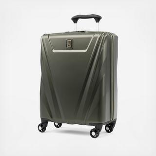Maxlite 5 International Carry-On Hardside Spinner