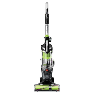 Pet Hair Eraser® Turbo 2475 | BISSELL Vacuum Cleaners