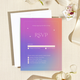pdp_rsvp_envelope
