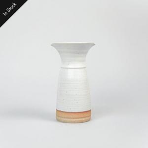 Carafe