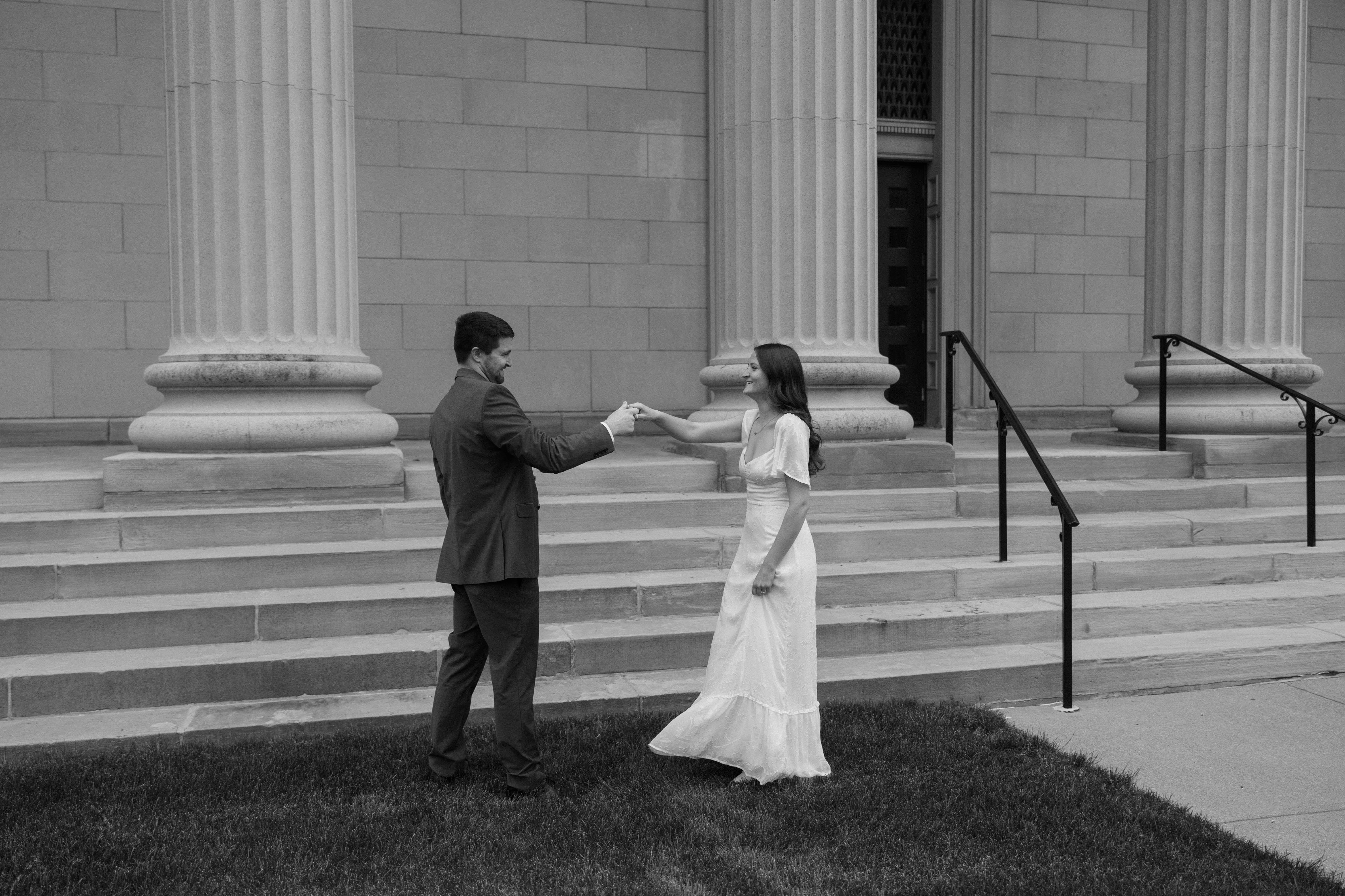 28c00d77-23fc-49a7-b754-2d10a366cb0c