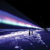 Arte Museum Las Vegas