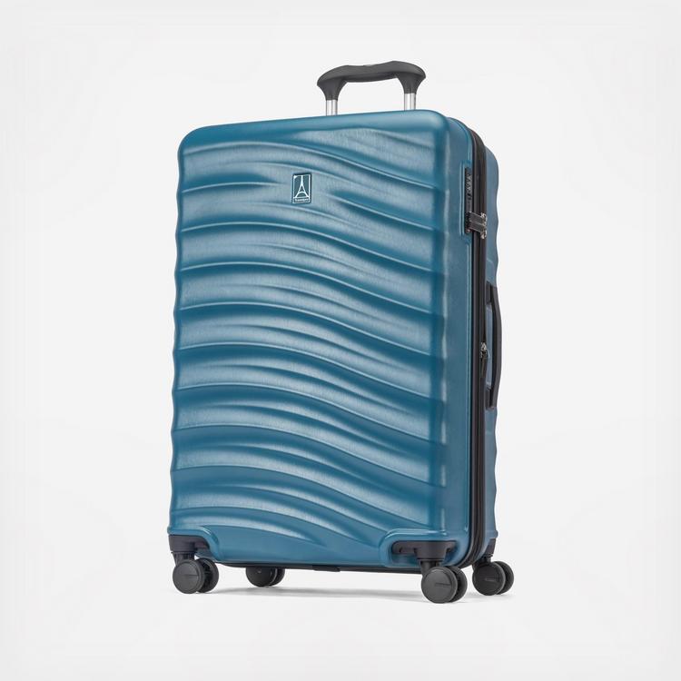 【GO-220】porto ポルト Airly Shape Smart ヨドバシ.com - ツカモトコーポレーション AIM-FN007S(DB） [エアリー