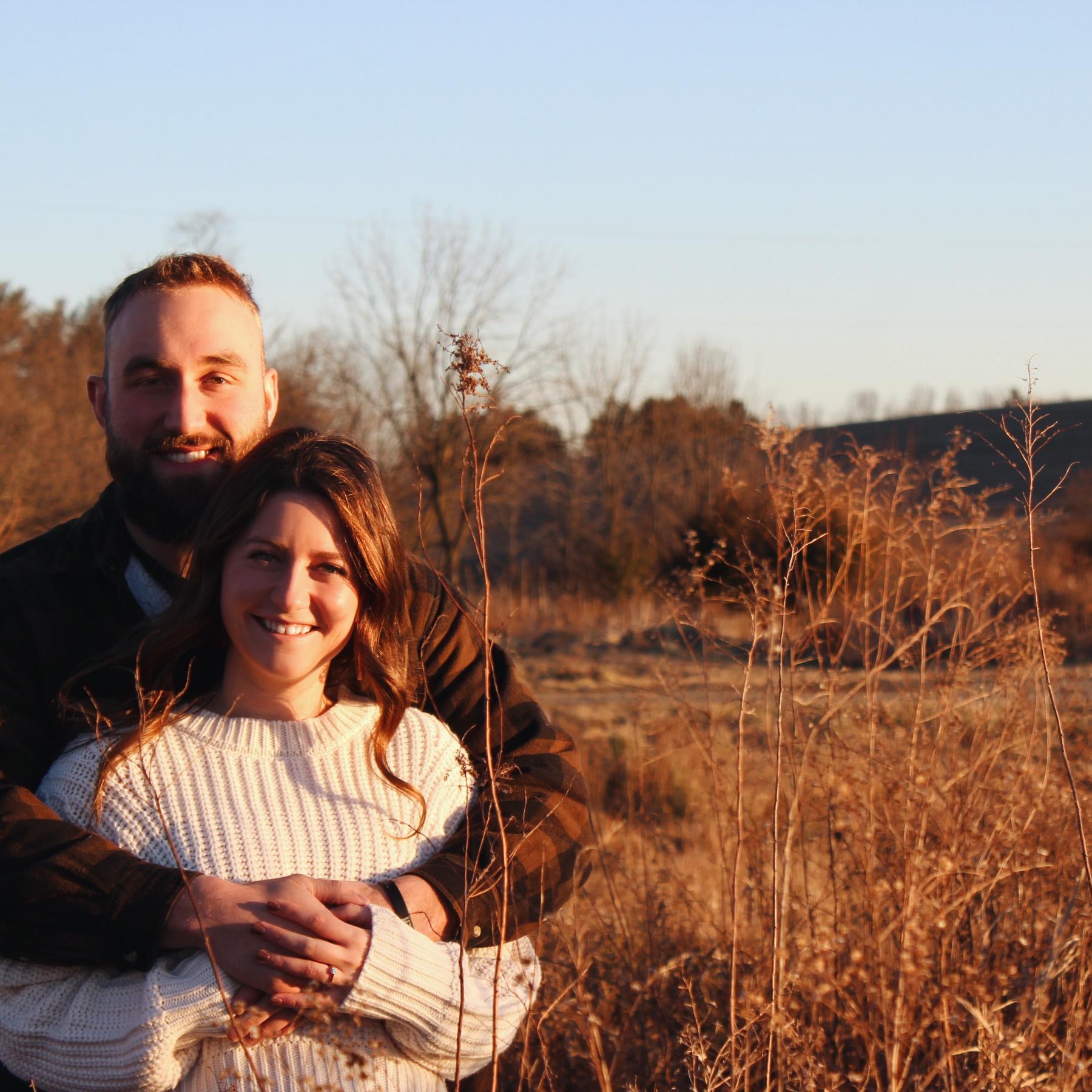 Hero Slideshow Image 1