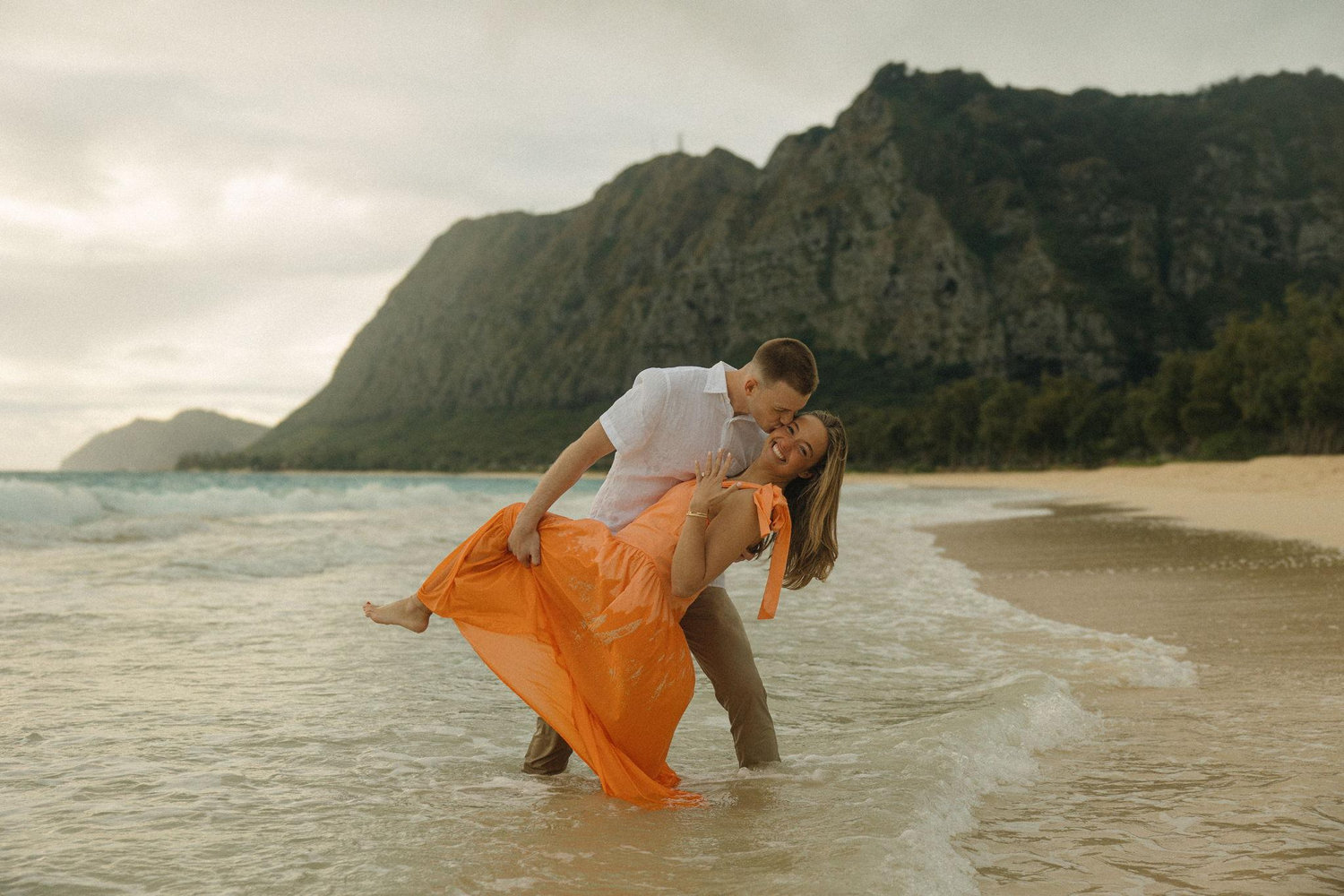The Wedding Website of Katelyn Scott and Justin Powell