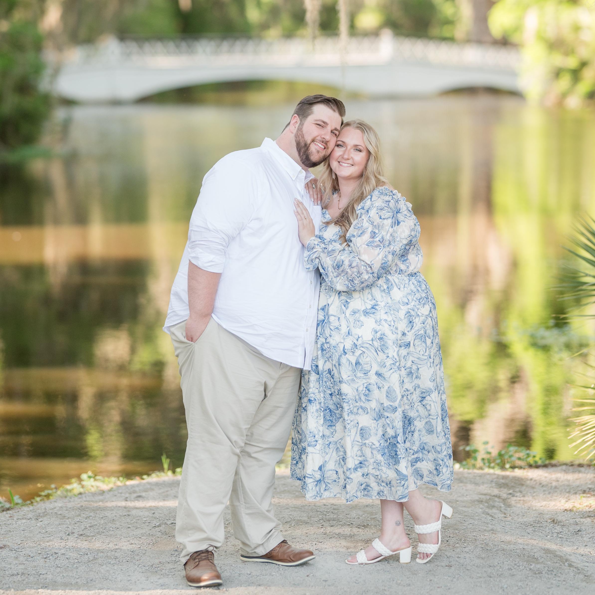 Hero Slideshow Image 4