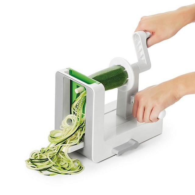 OXO - Spiralizer