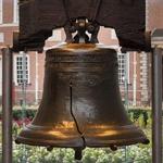 Liberty Bell