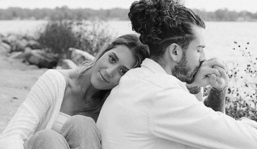 The Wedding Website of Nikole Cipriano and Paul Felix