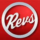 Revs Institute, Inc.