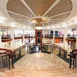 Phipps Plaza