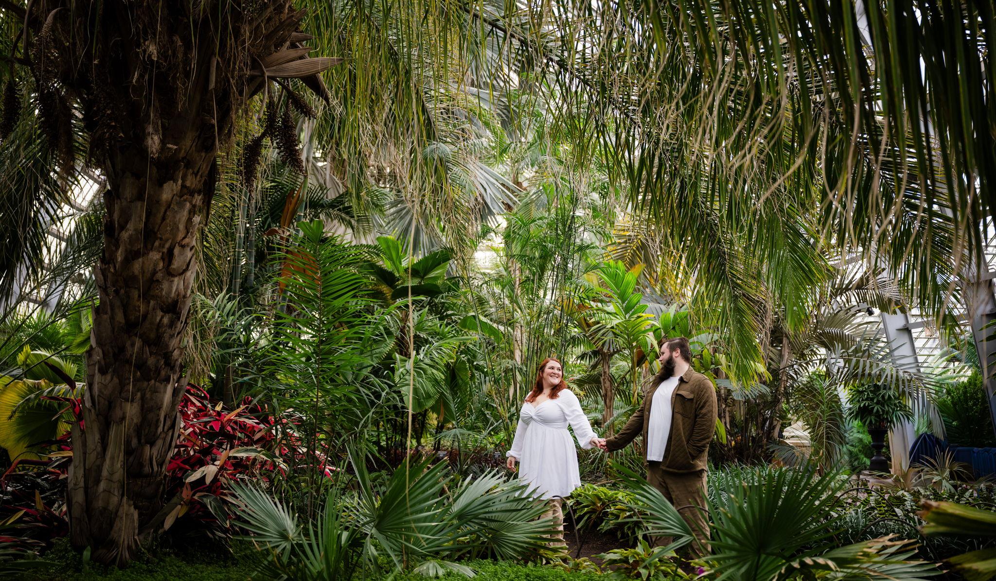 Hero Slideshow Image 2