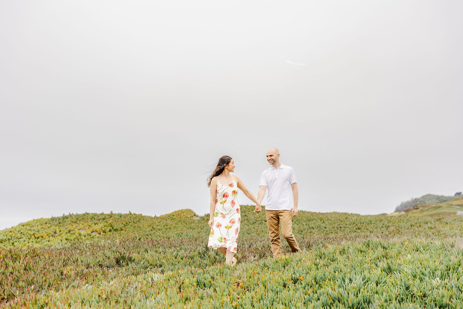 The Wedding Website of Sarah Weinberg and Frank Bruni