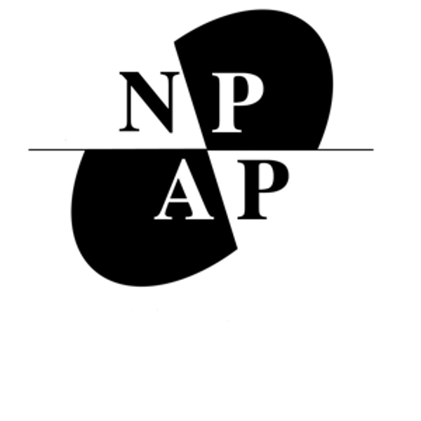 Charity - NPAP