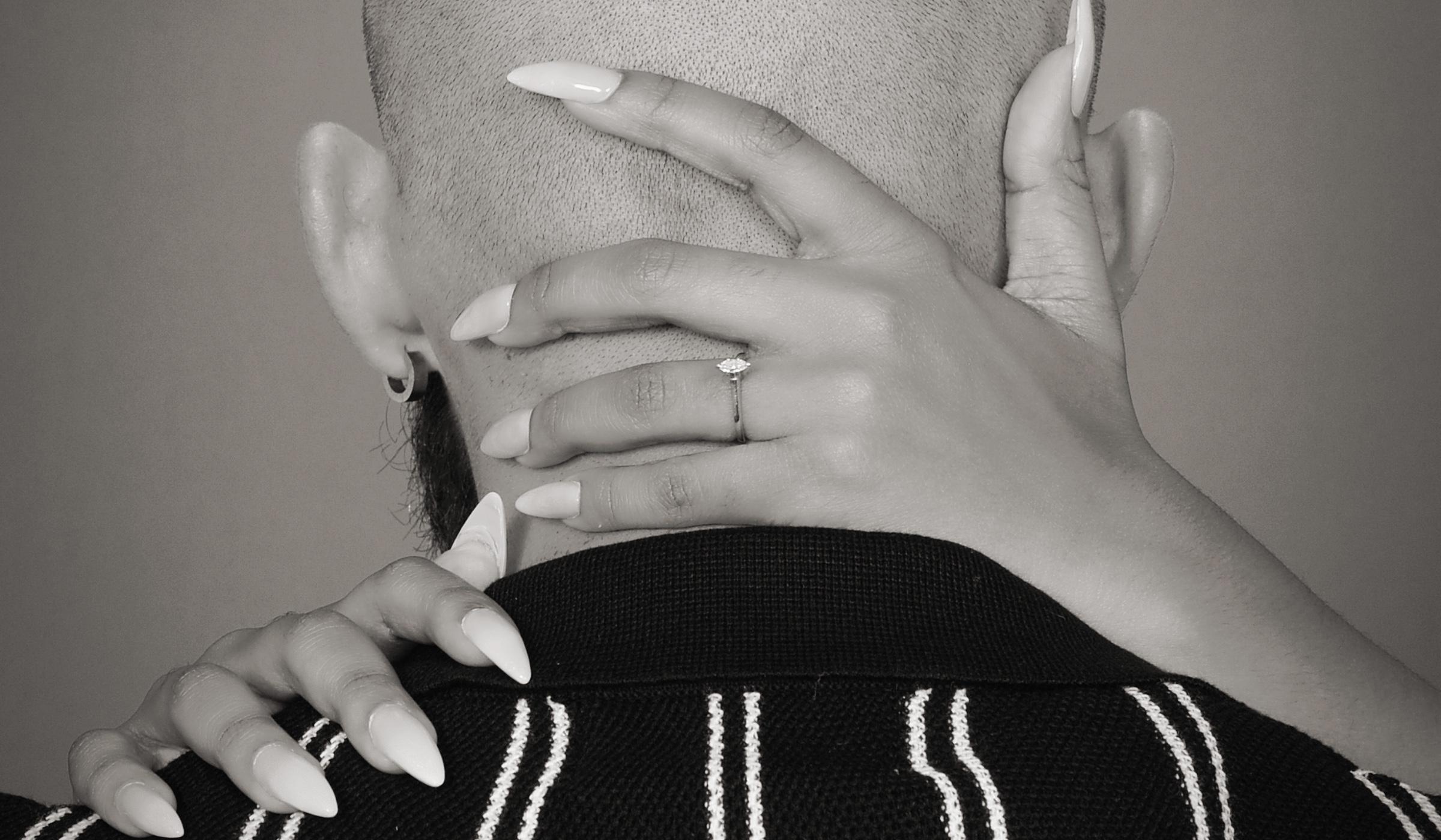 Hero Slideshow Image 2