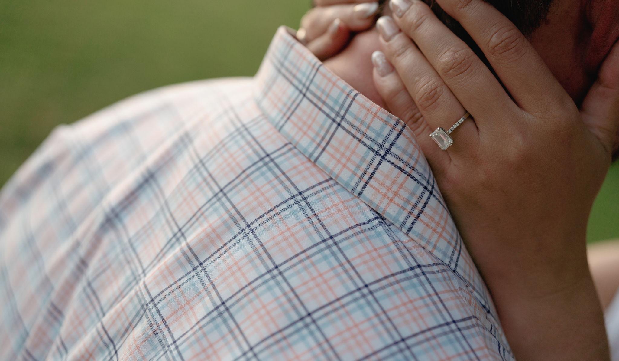 Hero Slideshow Image 3