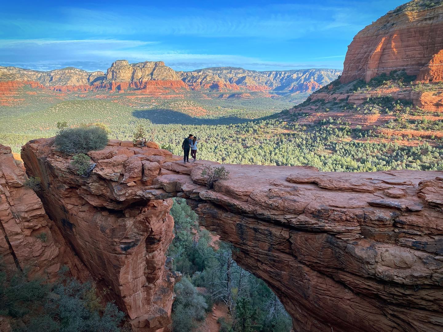 The Wedding Website of Jason Dang and Kristen Santiago