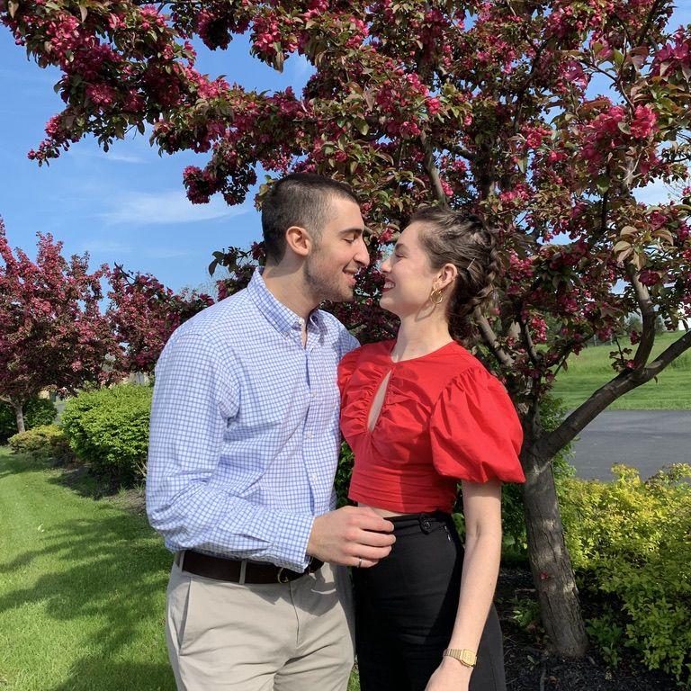 May 2019