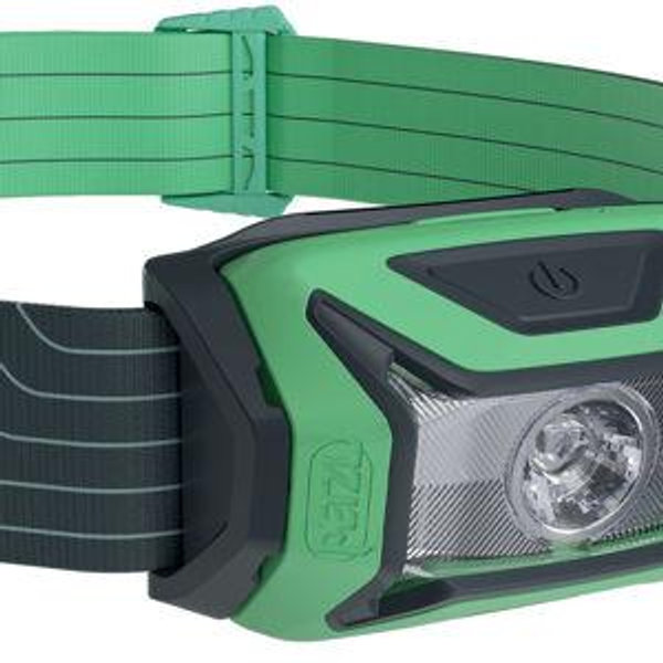 Petzl Tikka Headlamp | REI Co-op