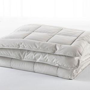 L.L.Bean Ultrasoft Cotton Comforter - King Sized - Flint Color