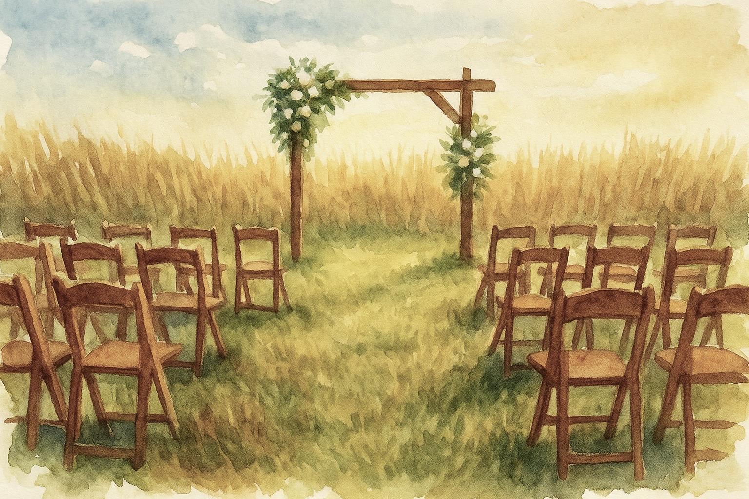 The Wedding Website of Blaine Topham and Victoria Nicholson