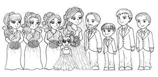 The Wedding Website of Alexandra L De Los Santos and Jansel Batista