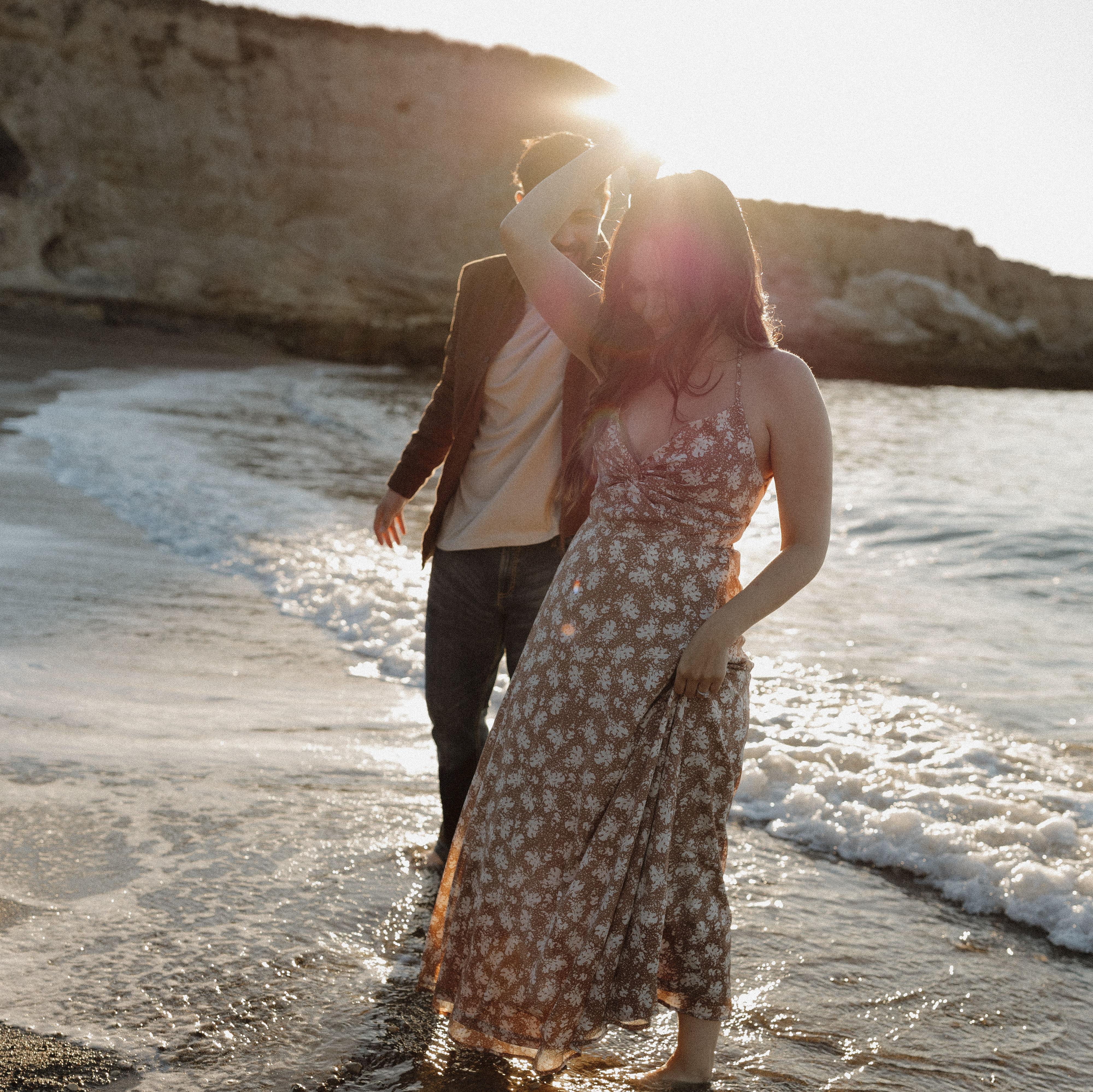 Hero Slideshow Image 1