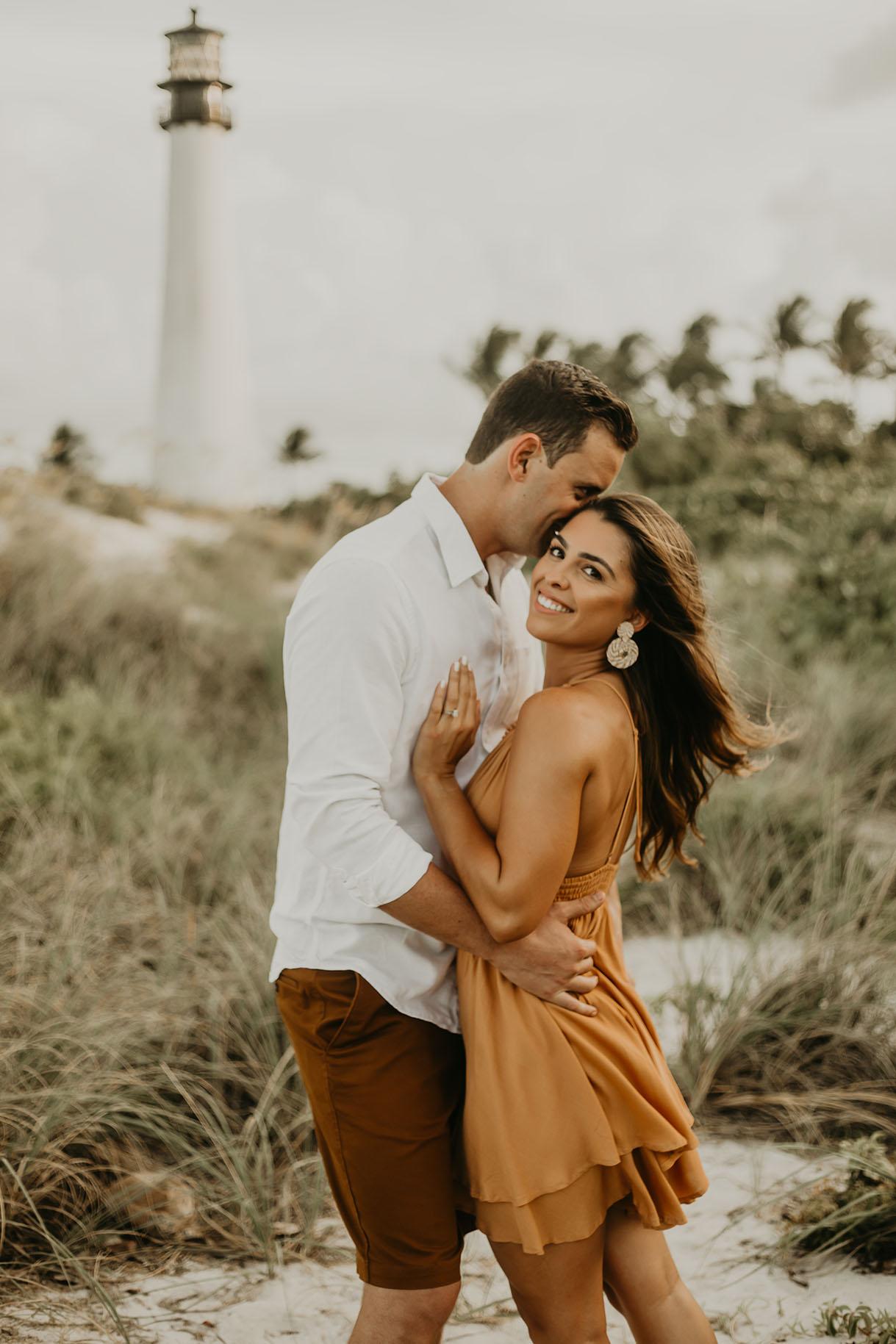 The Wedding Website of Demi Ruiz and Jordan Antelo