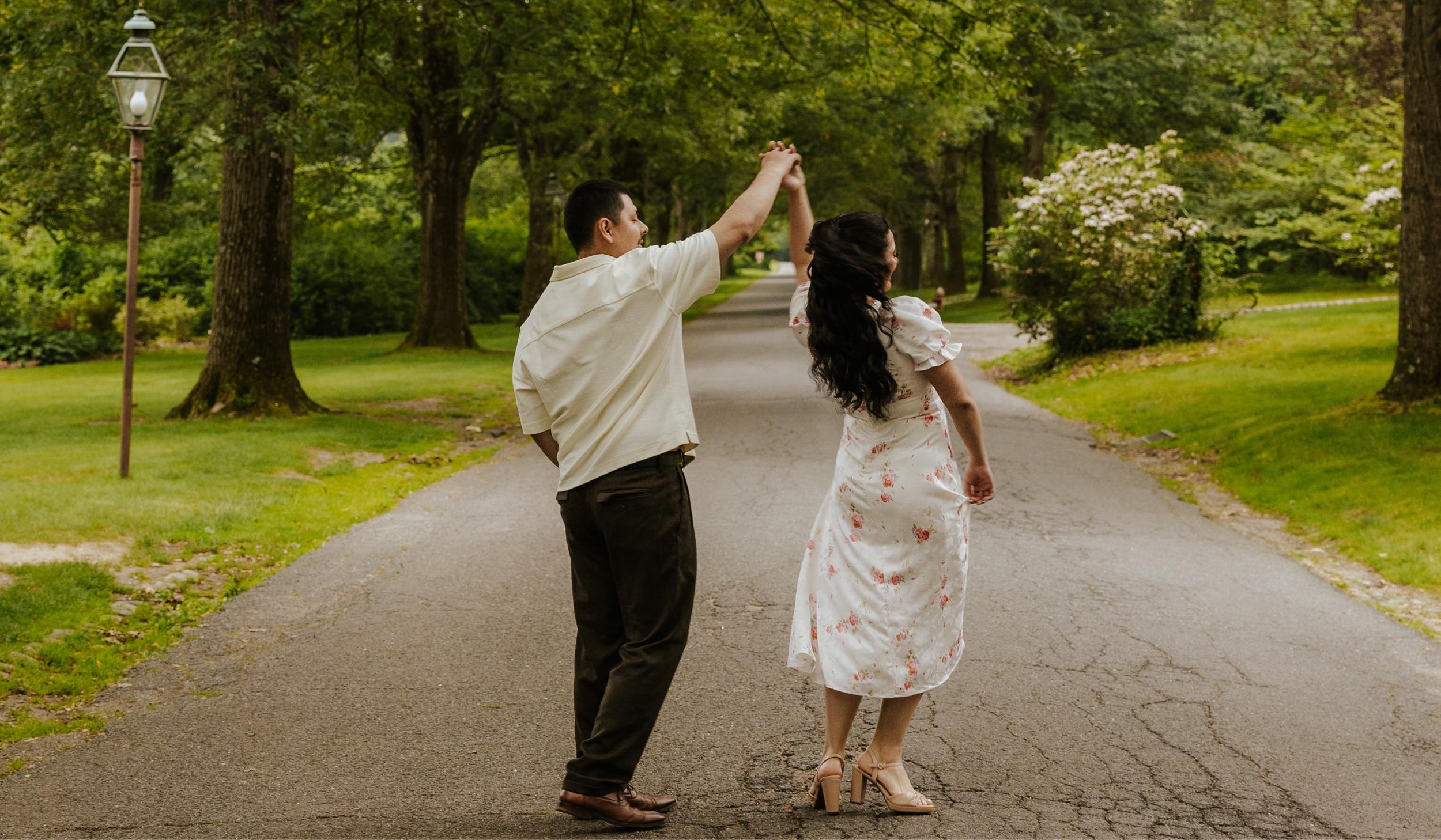 28c1cd0c-962b-4597-a263-bf6a2e9c5eeb