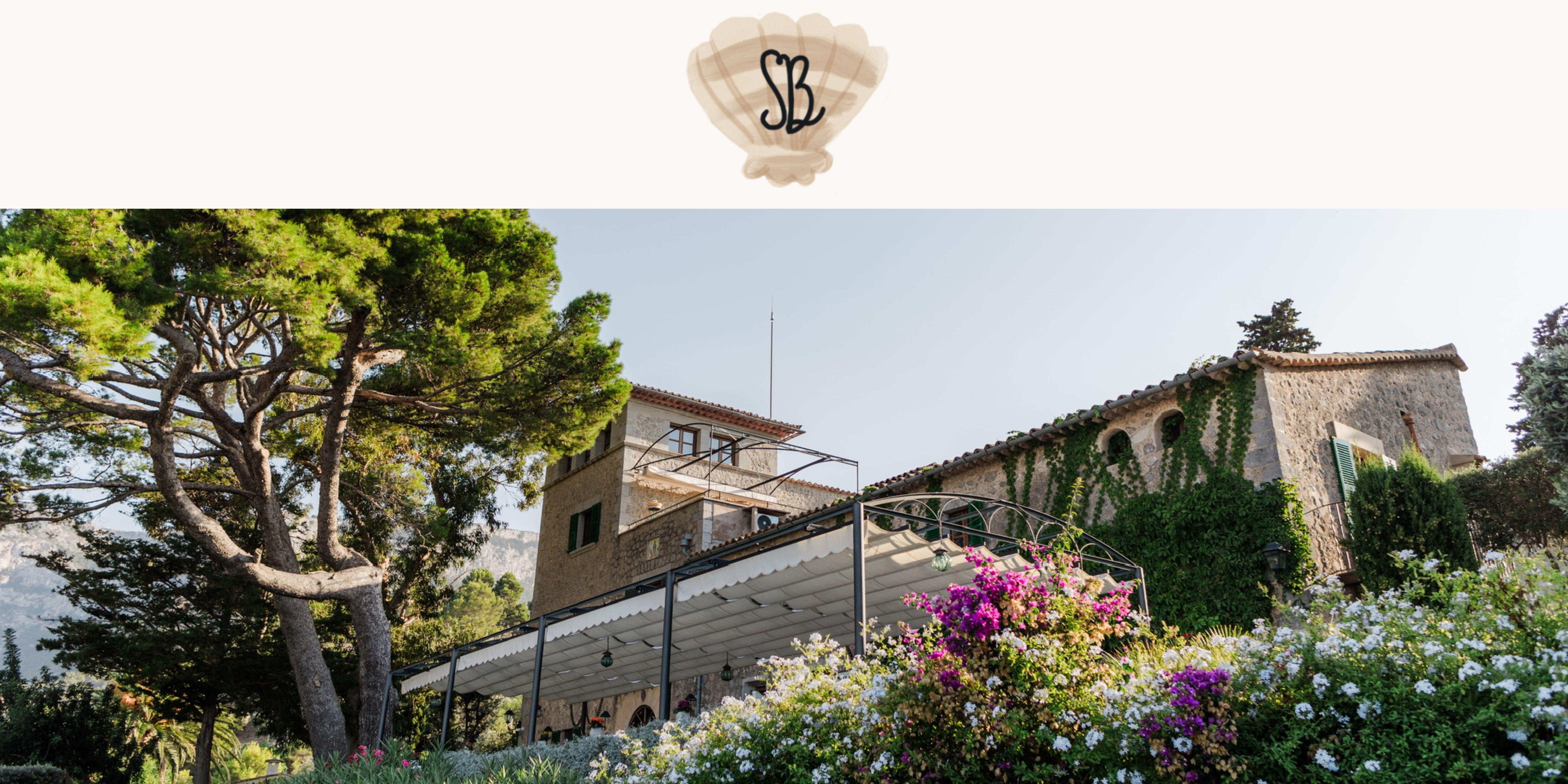 The Wedding Website of Bettina Humphreys and Sebastian Contreras