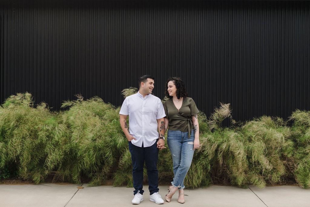 The Wedding Website of Isamar Rivera-Zayas and Ulyses Sanchez