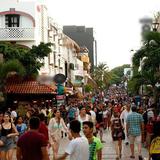 Quinta Avenida