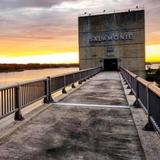 Salamonie Lake