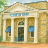 King Street Oyster Bar Middleburg