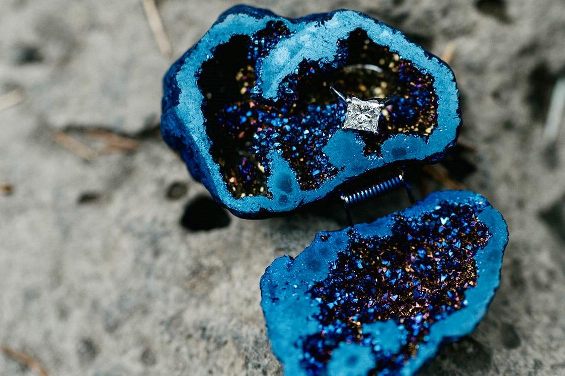 The Wedding Website of Ivonne Morfin and Anthony Trujillo