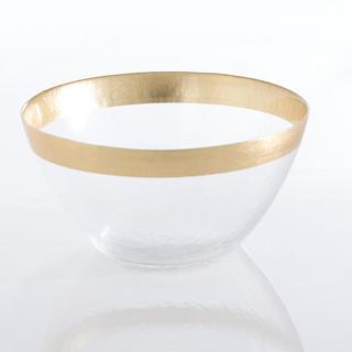 Belle Bowl