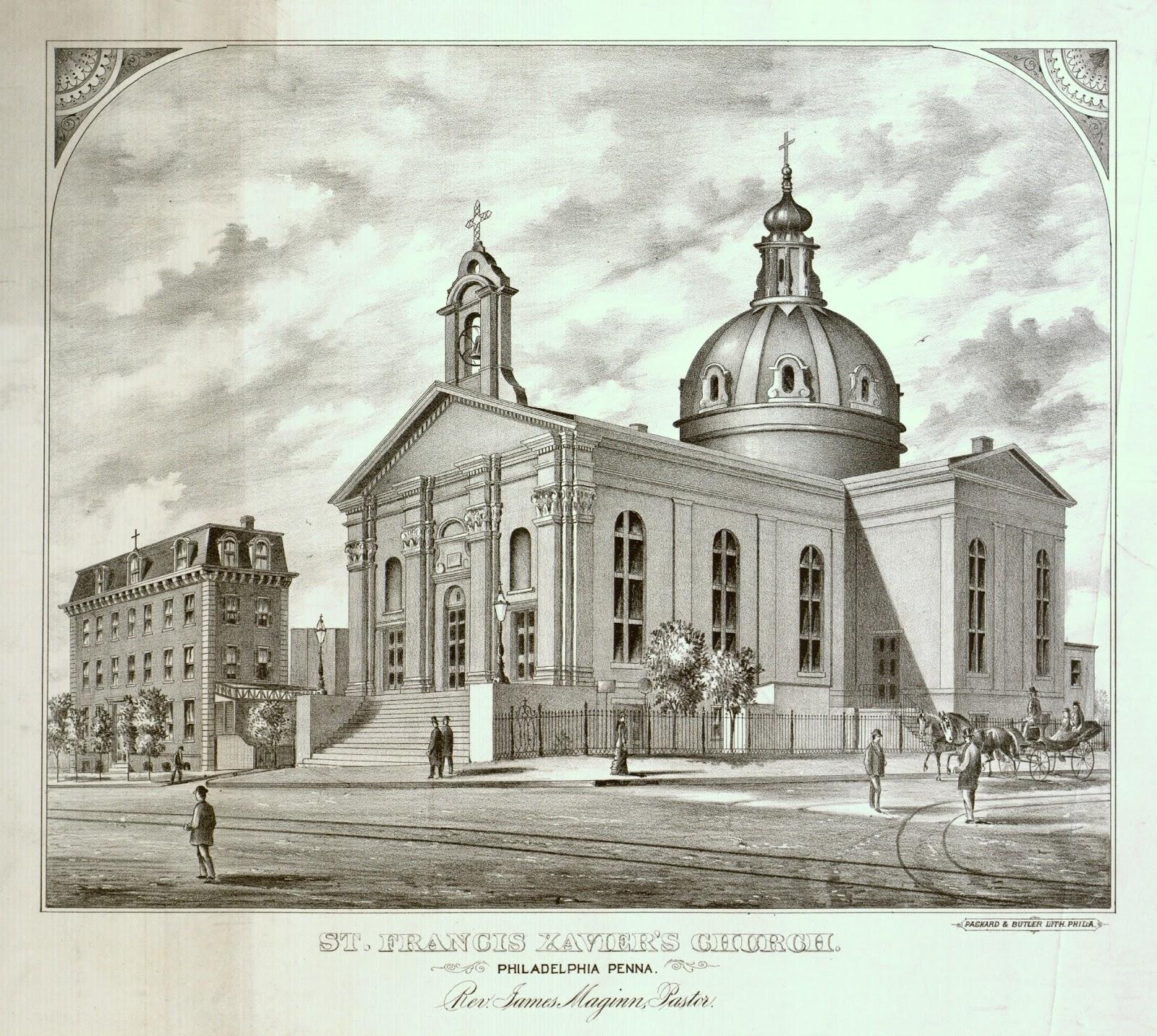 The Wedding Website of Anne McDermott and Joseph Samuel