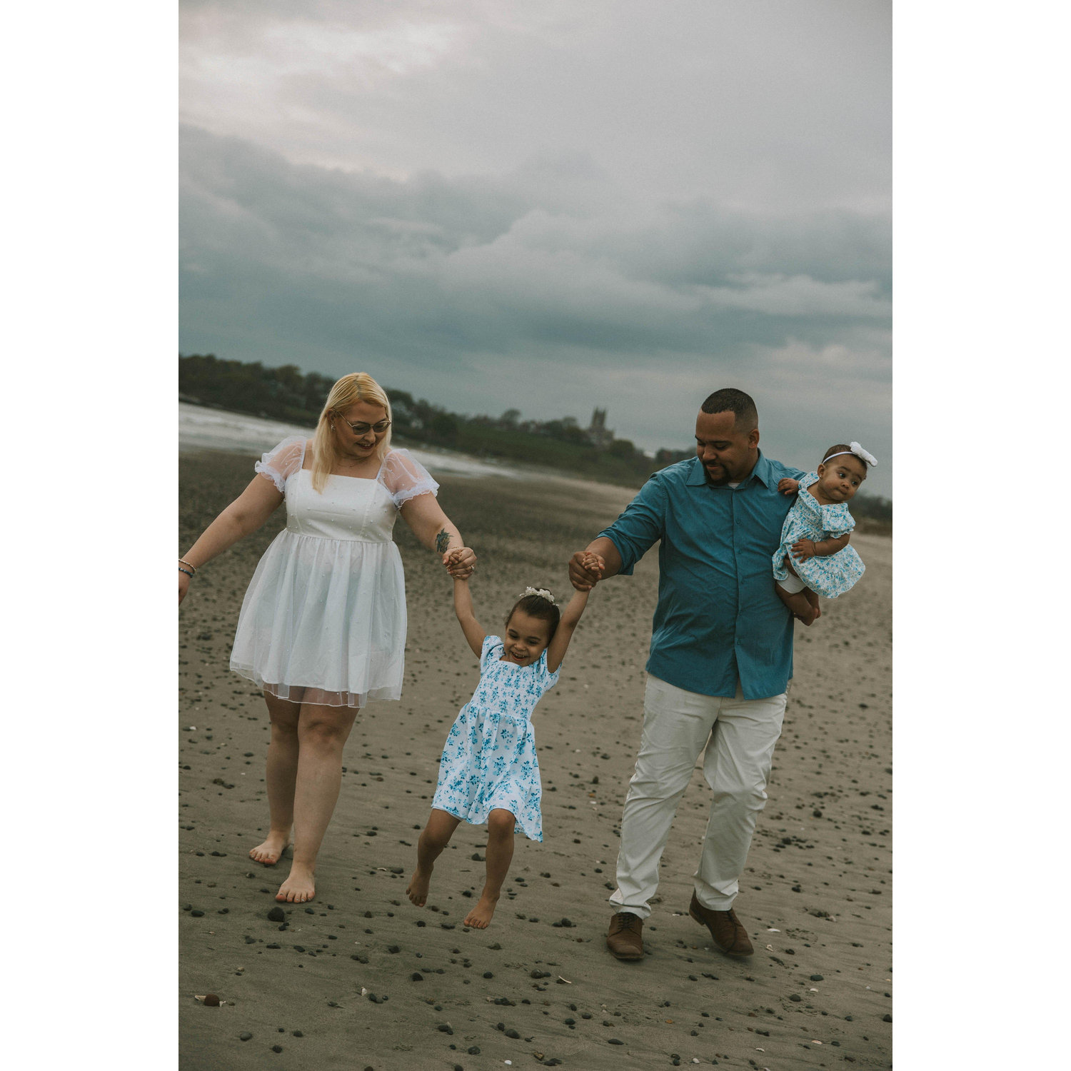 @photographybybri